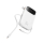 Baseus QPow2 PowerBank 10000mAh 30W White - 1348187 - zdjęcie 3